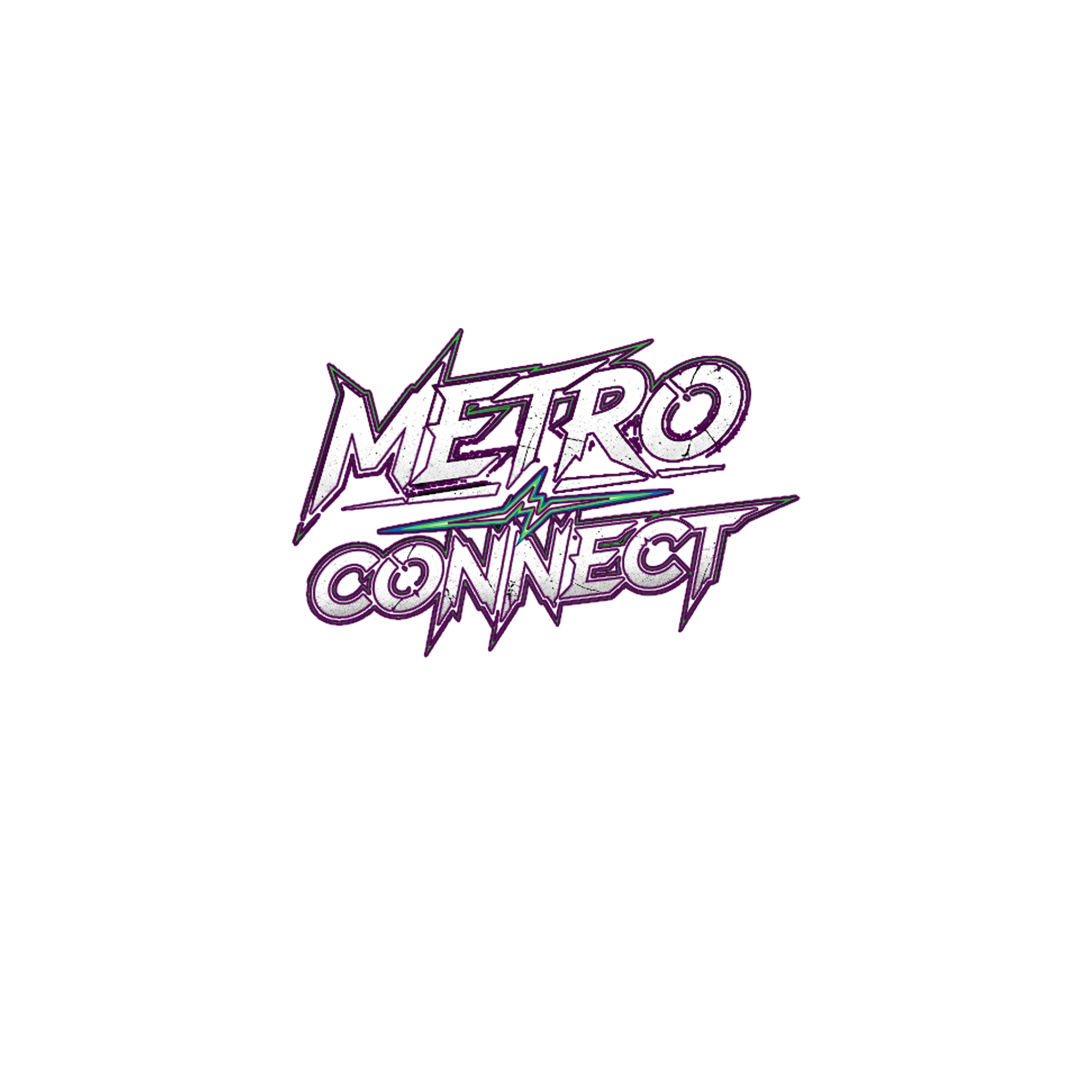 metroconnect_logo