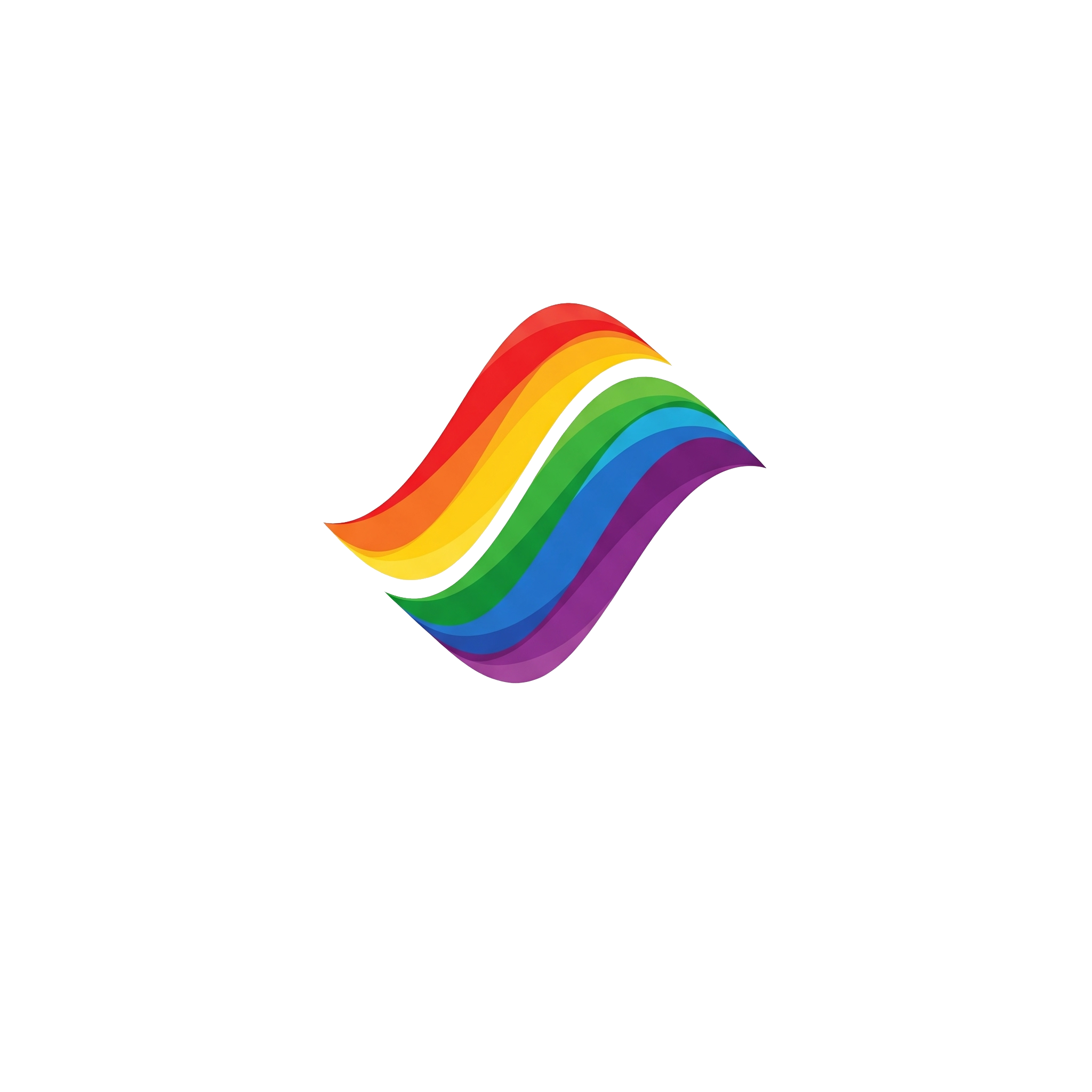 prideLogo