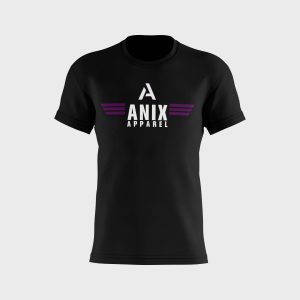 Anix Top Gun